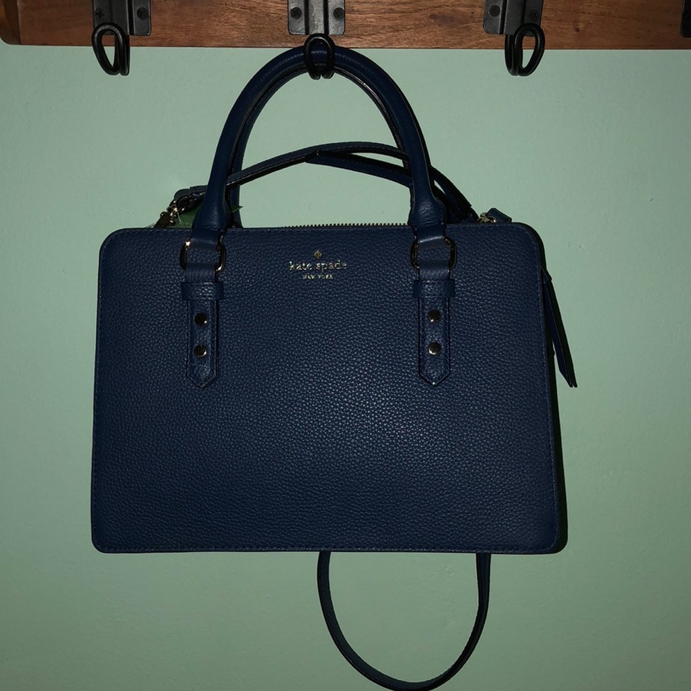 Kate Spade Medium Handbag